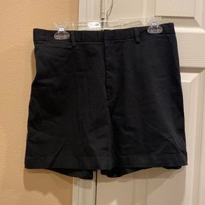 Dockers shorts
